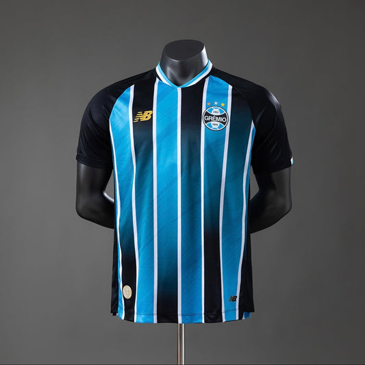 Home 26/27 Player Edition Shirt