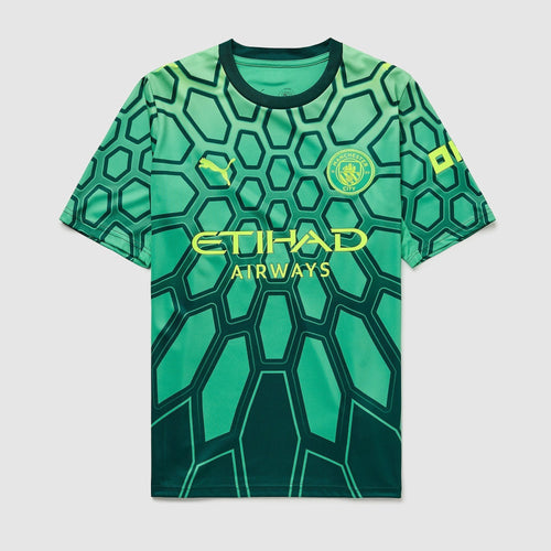Camisola de futebol