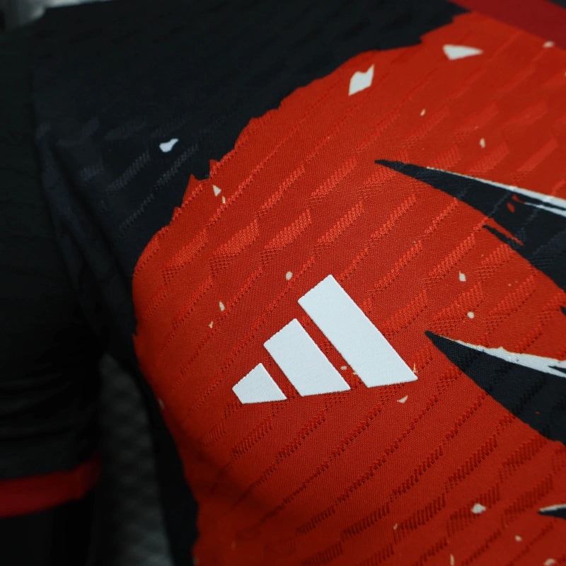 Camisola Edição Especial Homem