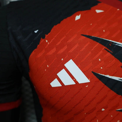 Camisola Edição Especial Homem