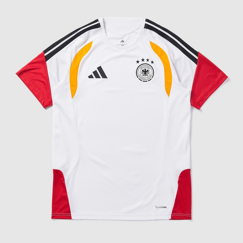 Camisola de futebol