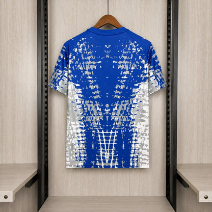 Camisola Guarda-Redes 26/27 Homem