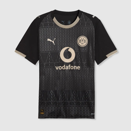 Camisola de futebol