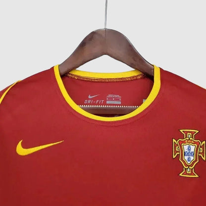 Retro Home 2002 Shirt