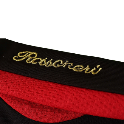 Retro Home 2006/07 Shirt