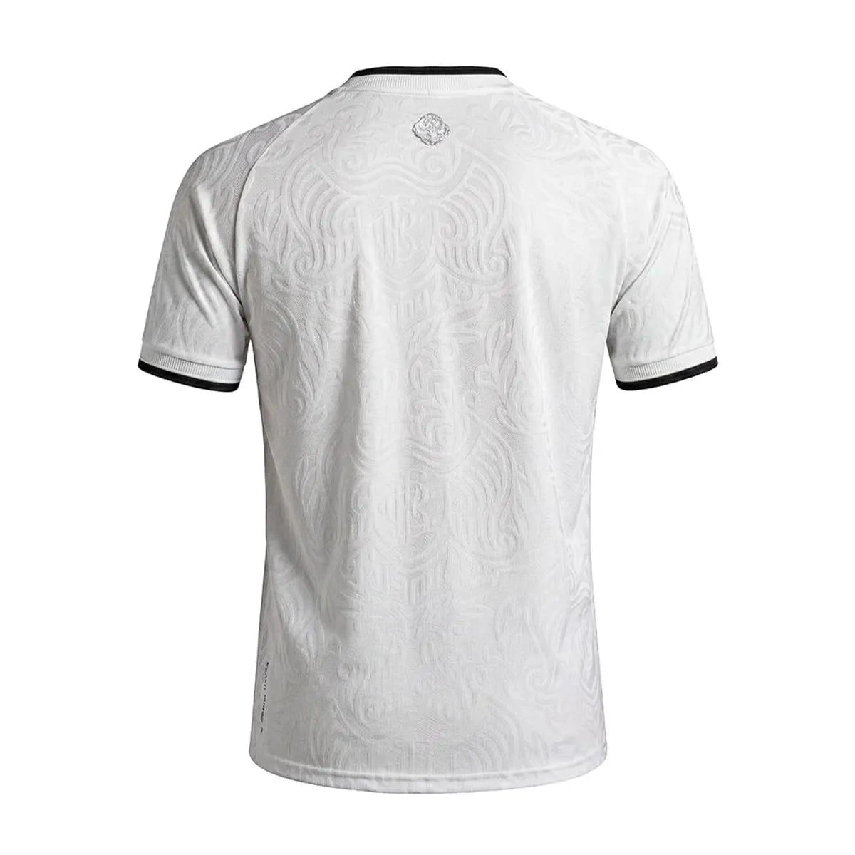 BOTAFOGO TERCEIRO 2026/27