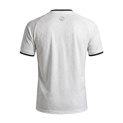 Third 26/27 Men's Shirt