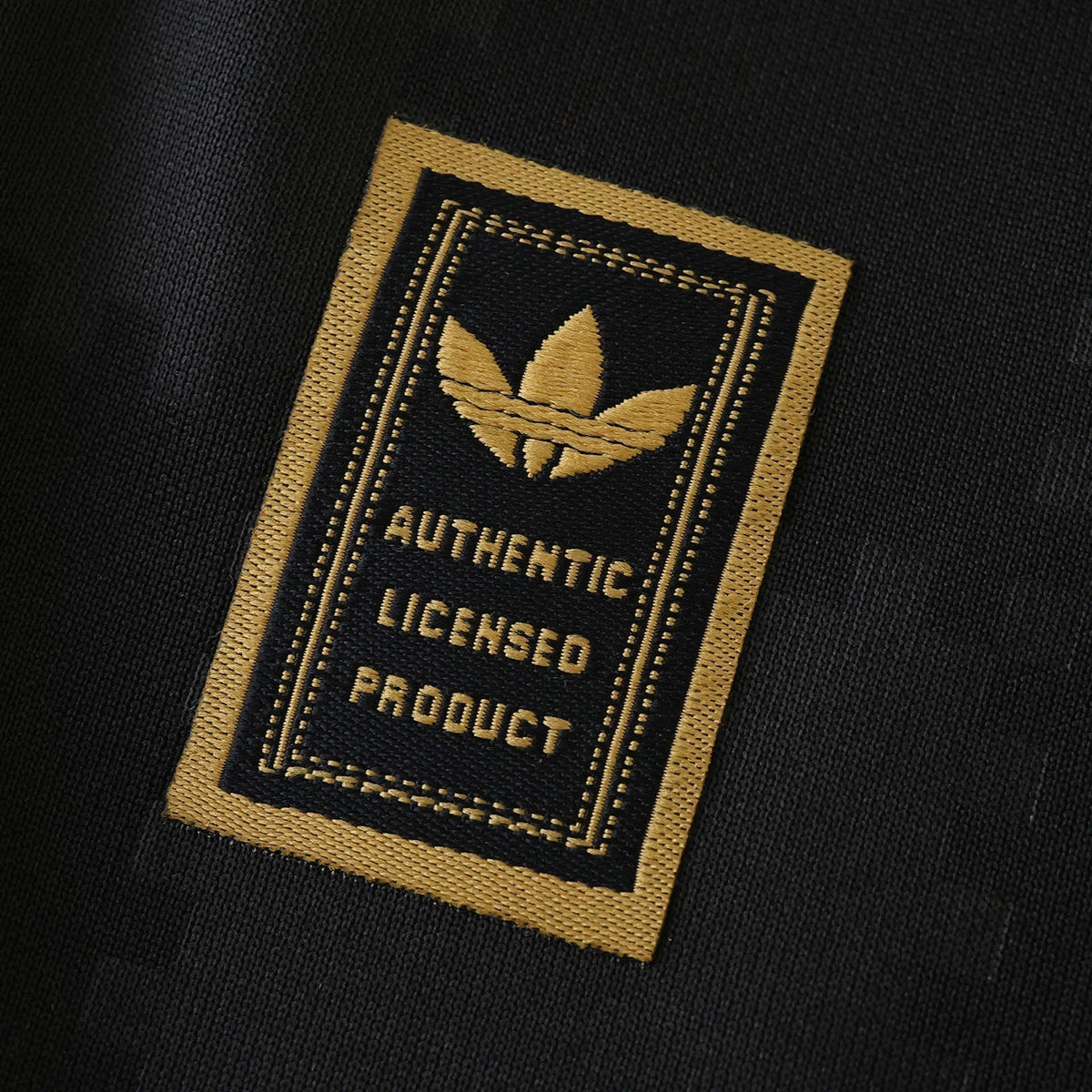 Away 25/26 Men’s Shirt