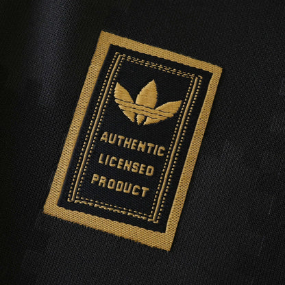 Away 25/26 Men’s Shirt