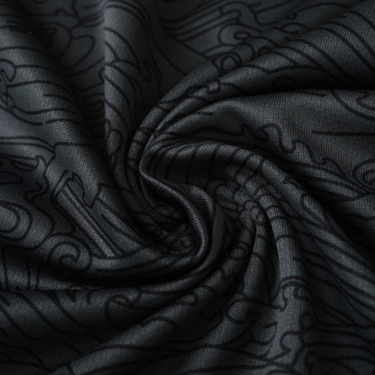 Away 24/25 Men’s Shirt