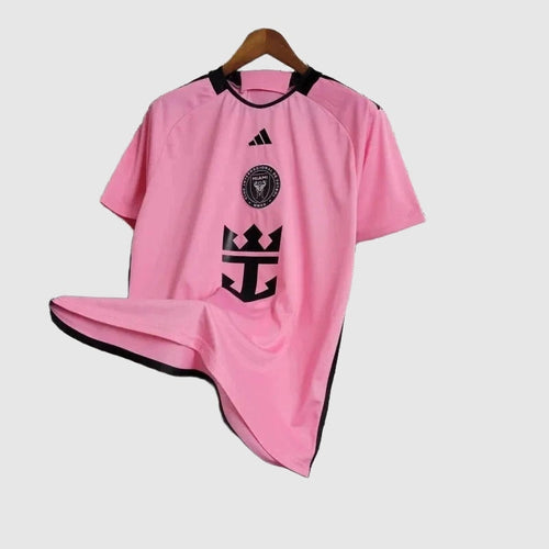 Camisola de futebol