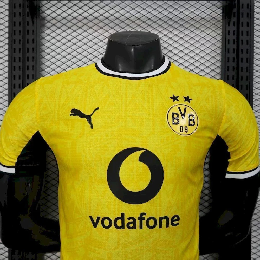 BORUSSIA DORTMUND PRINCIPAL 2026/27 PLAYER