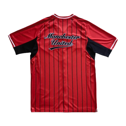 Especial 25/26 Men’s Shirt