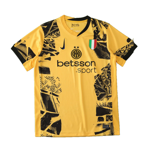 Camisola de futebol