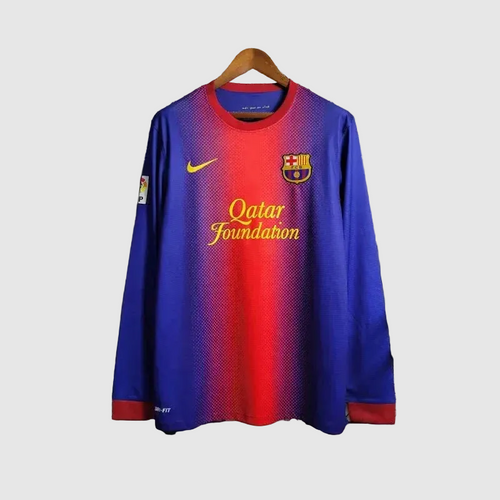 Camisola de futebol