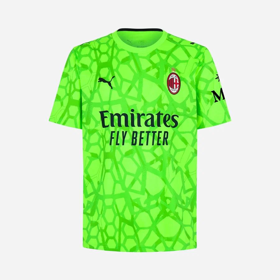 MILAN GUARDA REDES 2026/27
