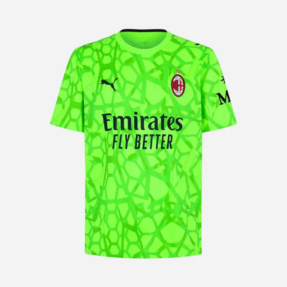 MILAN GUARDA REDES 2026/27