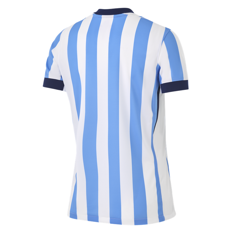Home 26/27 Women’s Shirt