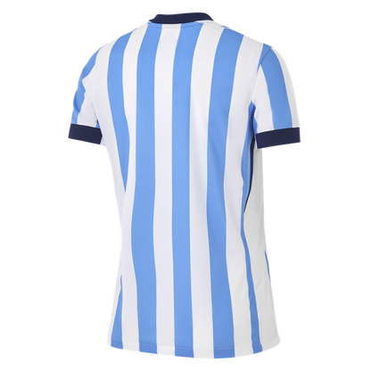 Home 26/27 Women’s Shirt