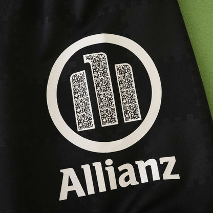 Away 25/26 Men’s Shirt