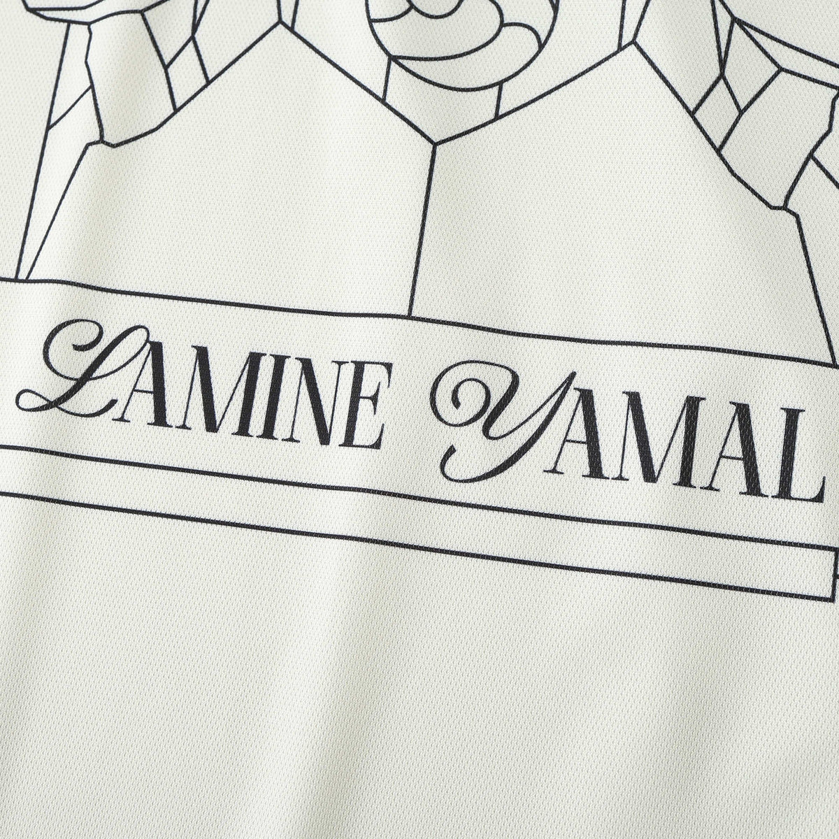 Home Men’s Shirt