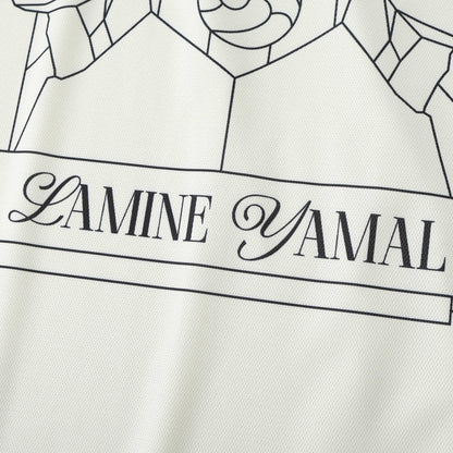 Home Men’s Shirt