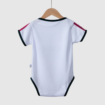 Camisola Principal 26/27 Bebé