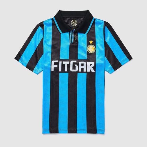 Camisola de futebol