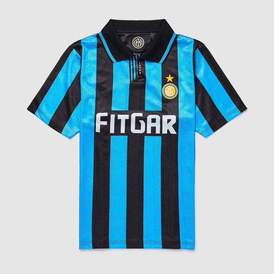 Camisola Retro Principal 1994/95