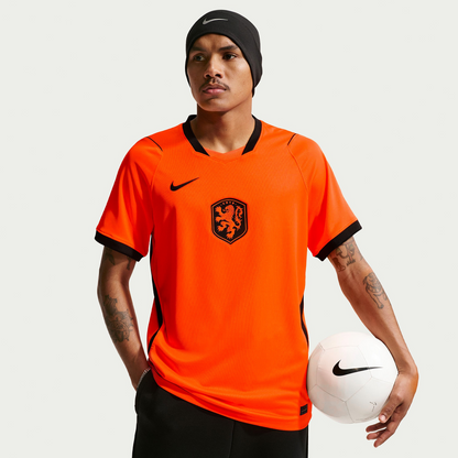 Camisola Principal 26/27 Homem