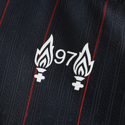 Special Edition Men’s Shirt