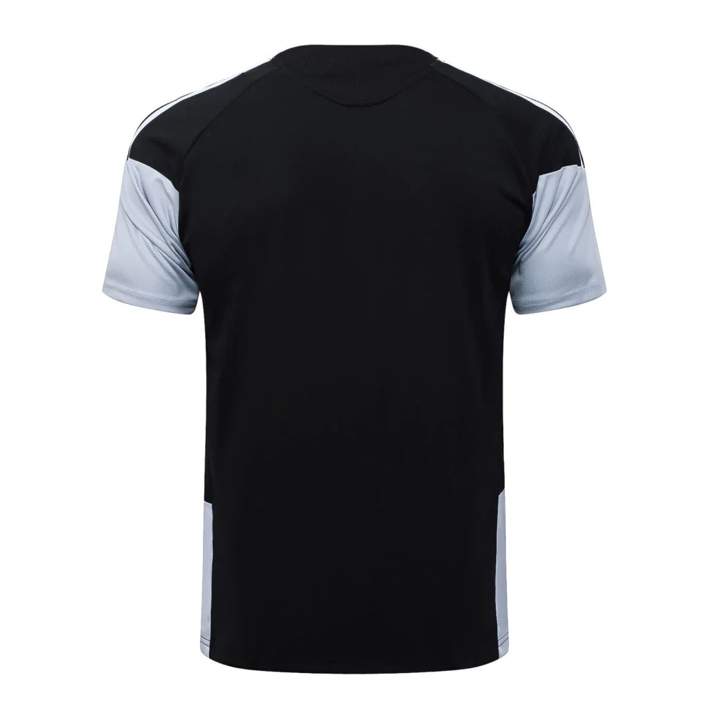 CAMISOLA REAL MADRID TREINO 2026/27