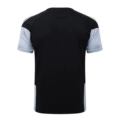 CAMISOLA REAL MADRID TREINO 2026/27