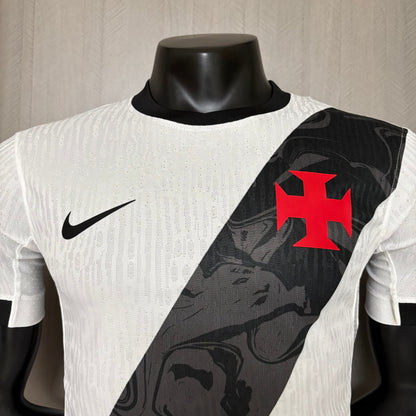 Away 26/27 Player Edition Shirt