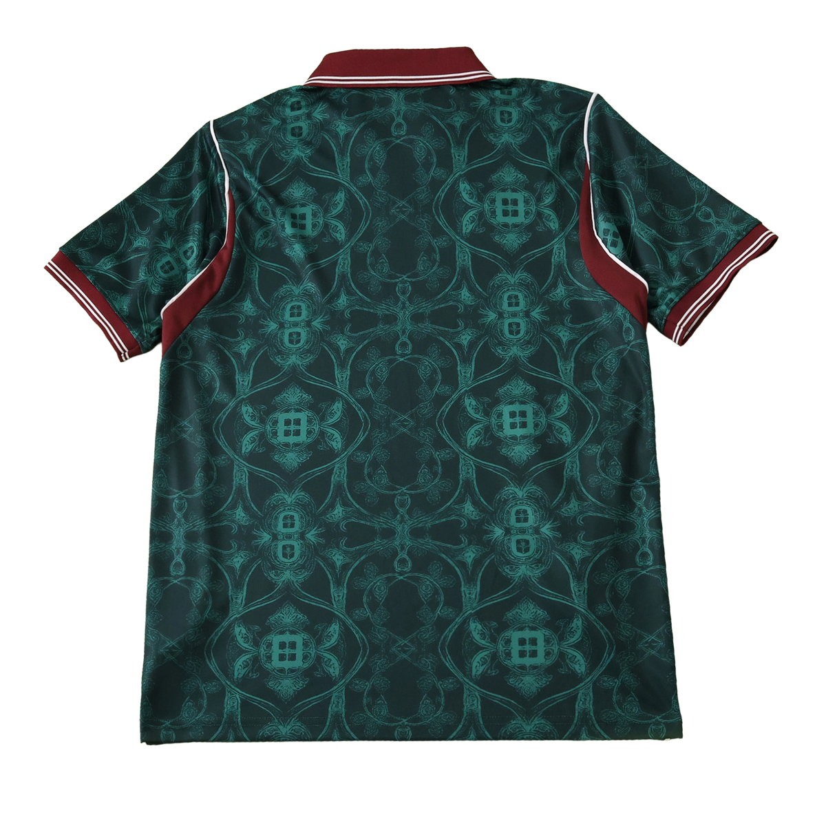 Camisola Edição Especial Homem
