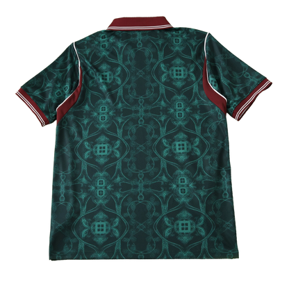Camisola Edição Especial Homem