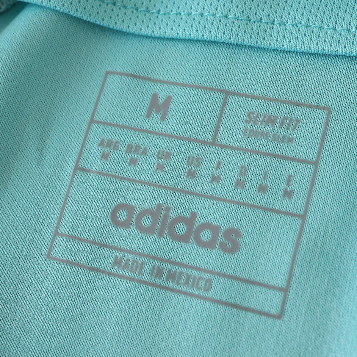 Away 24/25 Kids Shirt Kit