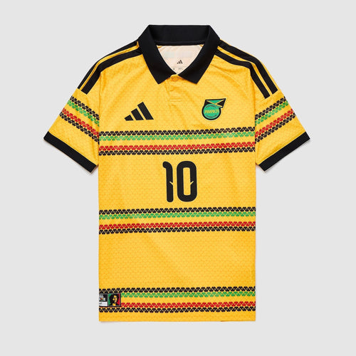 Camisola de futebol