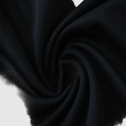 Away 25/26 Men’s Shirt