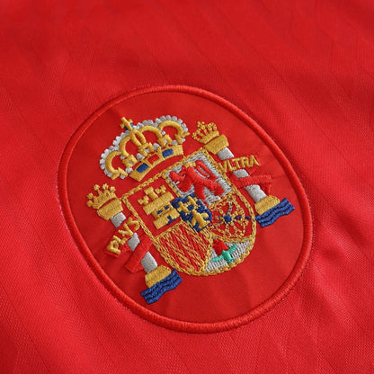 Retro Home 1994 Shirt