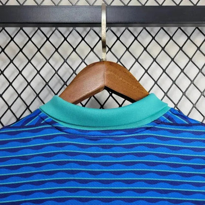 Away 24/25 Men’s Shirt