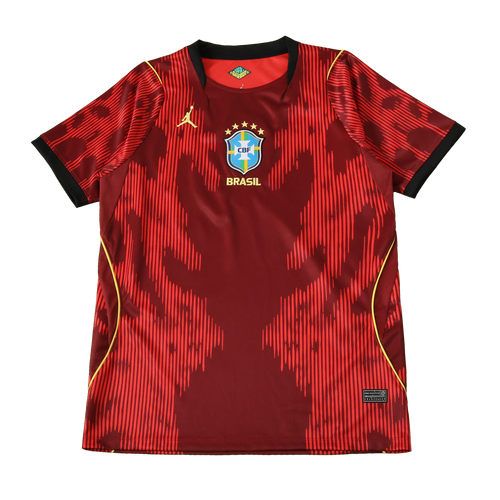 Camisola de futebol