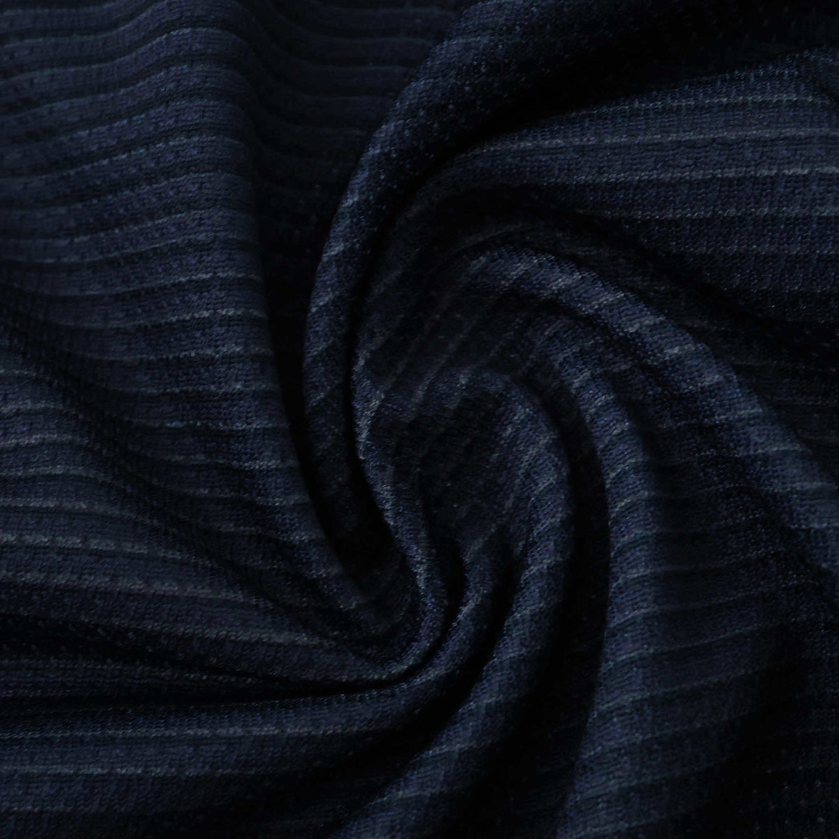 Camisola Alternativa 25/26 Versão Jogador