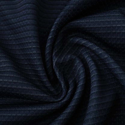 Camisola Alternativa 25/26 Versão Jogador