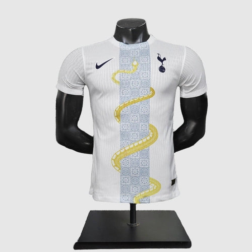 Camisola de futebol