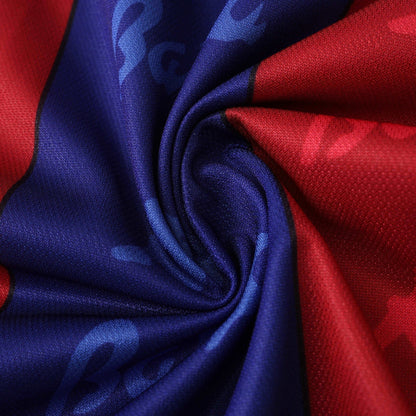 Retro Home 1996/97 Shirt
