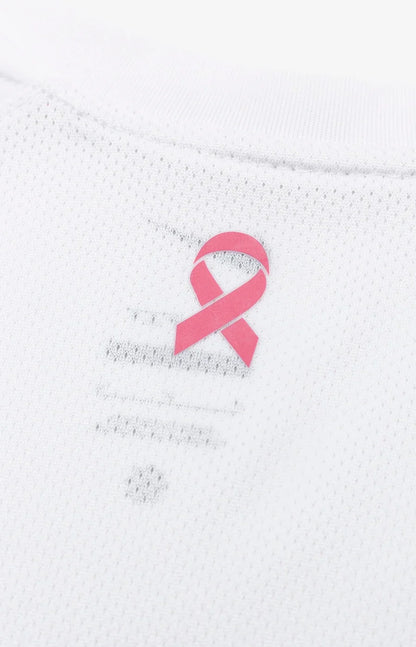 “Pink October” - Special Edition 26/27 Men’s Shirt [Pre-order: 11 to 22 business days after purchase]