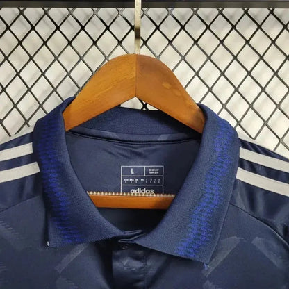 Away 24/25 Men’s Shirt