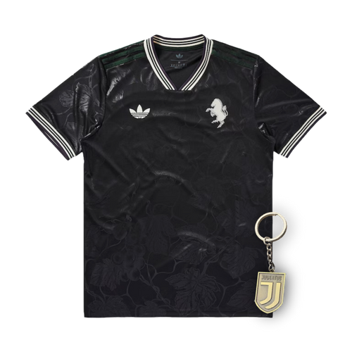 Camisola de futebol