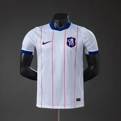 Third 26/27 Player Edition Shirt